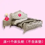sd1fe735085284713becd689f3e1e5c17n.webp