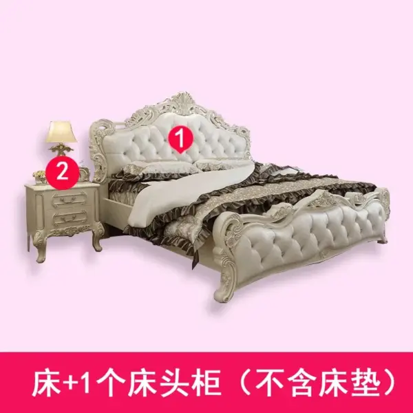 sd1fe735085284713becd689f3e1e5c17n.webp