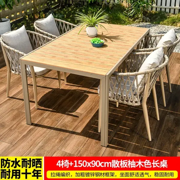 sd25f5cd51fc4460b853a3ad642e0f3adv.webp
