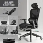sd3296e85b0f843b1890b3640193546abj 9.webp