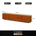 sd345c823ab0d4105b9e679e7862df2c4b.webp