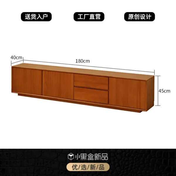 sd345c823ab0d4105b9e679e7862df2c4b.webp