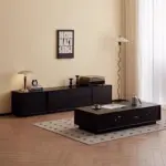 sd3efccae209240ff9e8b51d87ada2c95a.webp