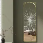 sd46f9ef798ab49a9b3c0c40d56036f08o.webp