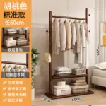 sd4cf6d997eb74b81864a1945d9506c29h.webp