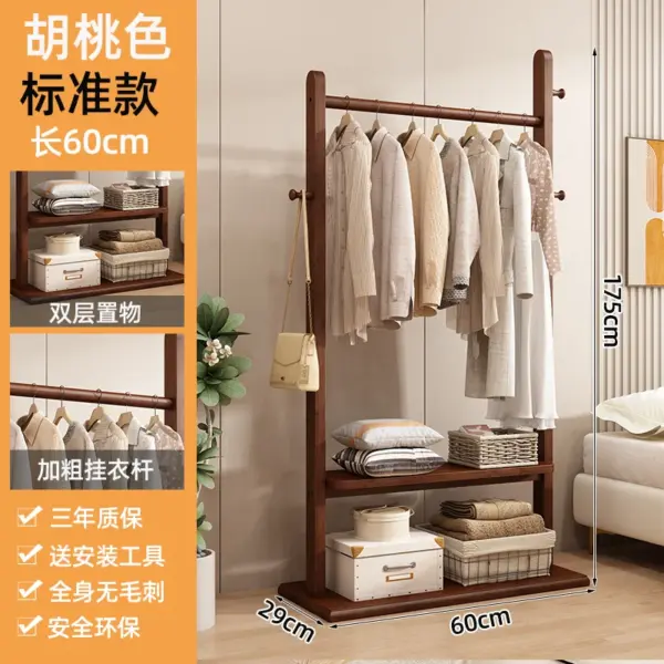 sd4cf6d997eb74b81864a1945d9506c29h.webp