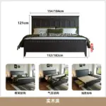 sd4eced6cc1a8458883b12d511bf2a424s.webp
