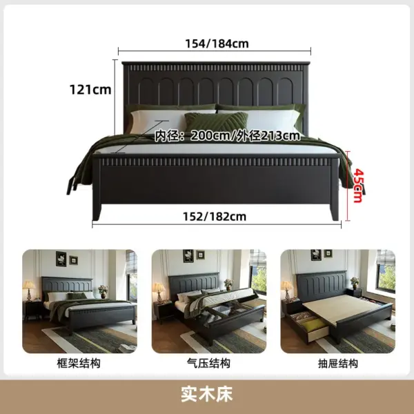 sd4eced6cc1a8458883b12d511bf2a424s.webp