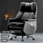 sd512600bd6ab4da6b17192550aba653do 2.webp
