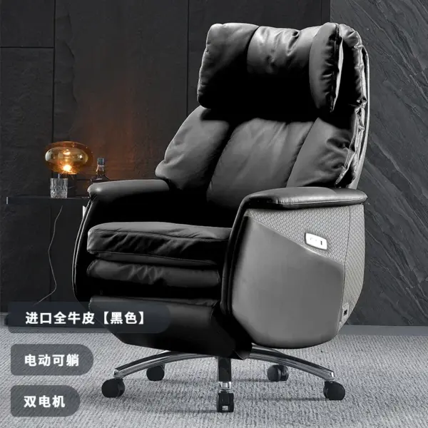sd512600bd6ab4da6b17192550aba653do 2.webp