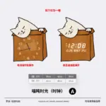 sd539cfeee01c46ac8ed6818f6befafa6i.webp
