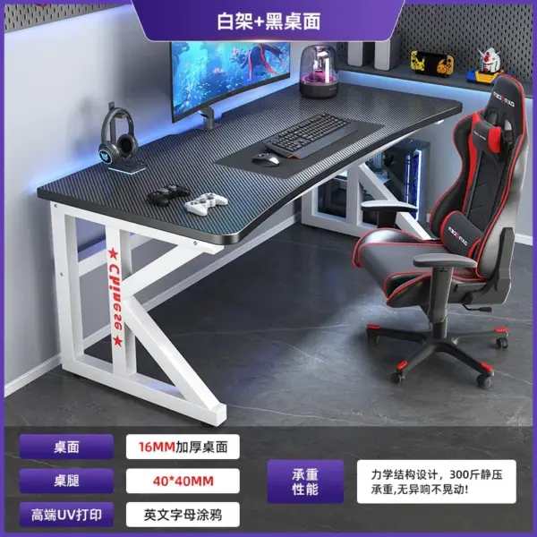 sd5e243c7aa7b4ff8afbb3417f83bdbd2f.webp