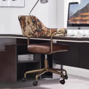 sd5f4f4a67ae84881b02080ff8f8c0b8fl 2.webp