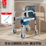 sd60120482f1942e6bd1e296bcb4d6543v.webp