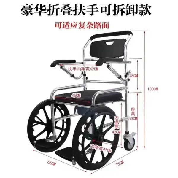 sd60d90e3500c4b6e9c7a468ce273741eq.webp
