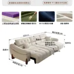 sd6868825f864462cb25648b92fd4f956z.webp
