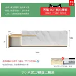 sd7420cb278224ec5b0f8cc171f893e8a9.webp