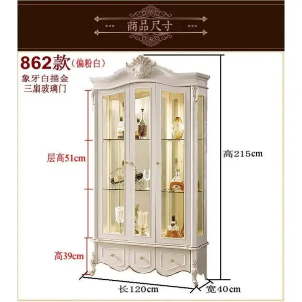 sd7cbe861f00346f6a5e6d5c5d7515bb3e.webp