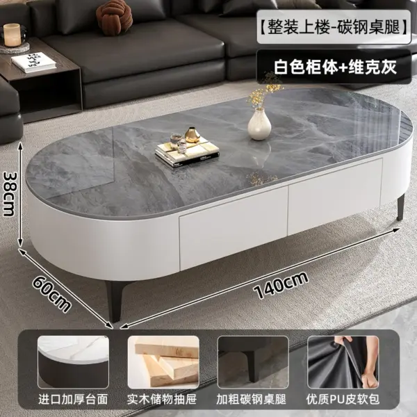 sd90fddaae8234ae7b646e23d8dc3a31ab.webp