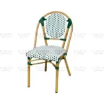 sd923d06fe2be43b5aef480dd67690f12f.webp