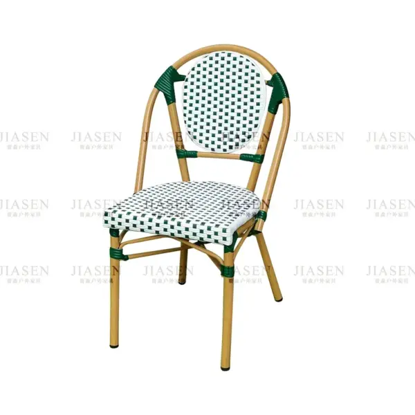 sd923d06fe2be43b5aef480dd67690f12f.webp