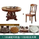 sd92739c820da405f9ccaaeabb961bf68t.webp