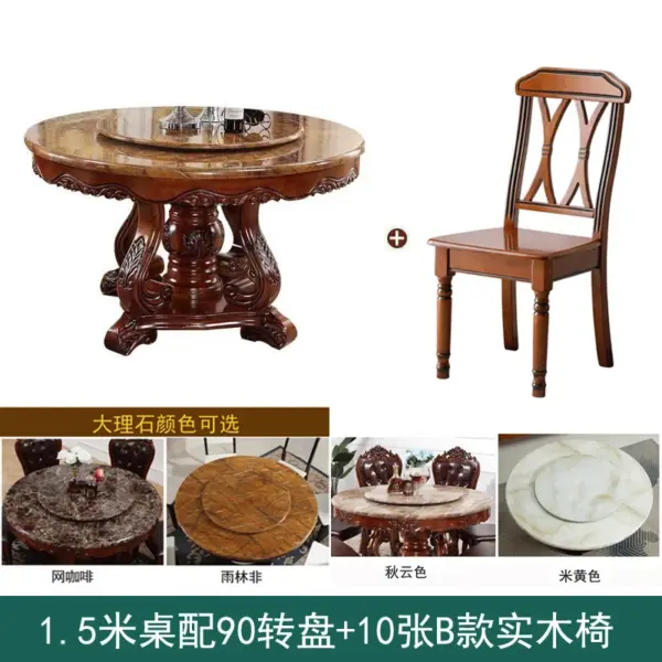 sd92739c820da405f9ccaaeabb961bf68t.webp