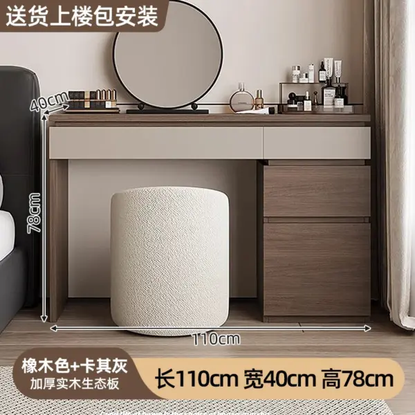 sda40cc4053f8411a9fafddae2fa95eda6.webp