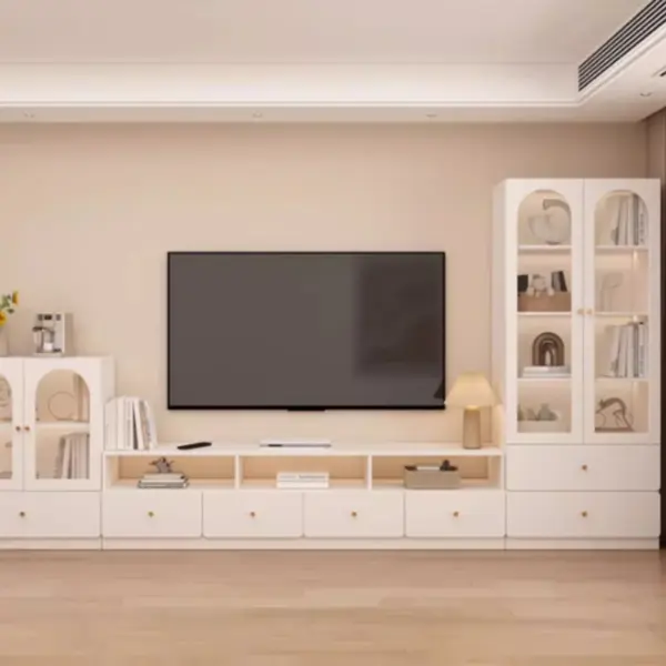 sdabfac19be5a422d8d1702b5eb9717e4m.webp