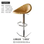 sdaf595cdc32f499d9c1734fbee57c7a63 2.webp