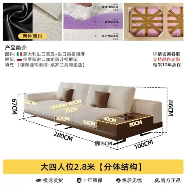 sdbd5d30f1db44714963cda48bbb6d344l.webp