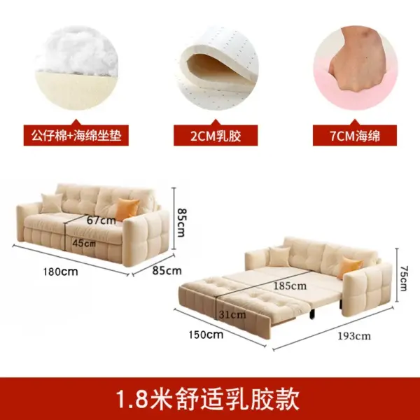 sdca11e9d55ae48f3b6ee0f6b6bbfbf6d6.webp