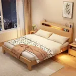 sdd5ab37f327f499892bc9dfd1c9a58b8d.webp