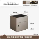 sdd67494e174d4f22a33c4cec6383d9bbj.webp