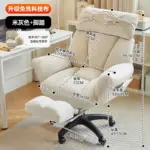 sde832d8f9d5b405b96e72bc22f2303b58 2.webp