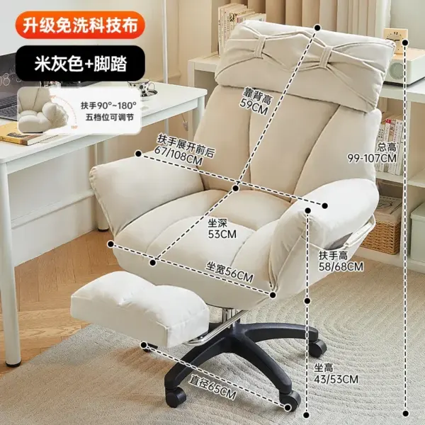 sde832d8f9d5b405b96e72bc22f2303b58 2.webp