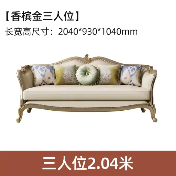 sde908cd6f22a4119b0577bc4dea5c5f30.webp