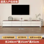 sde9127d85e2c4d7898aa7214981977a2w.webp