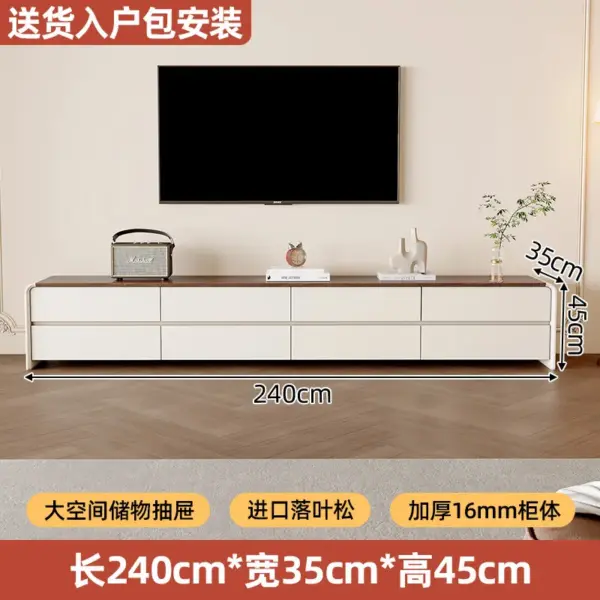sde9127d85e2c4d7898aa7214981977a2w.webp