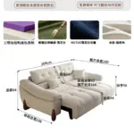sde926f0ee5cc4b8db40e627e5536f58cg.webp