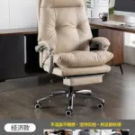 sdf79d65c8bb2406981ea80f5f2b646d2o 2.webp