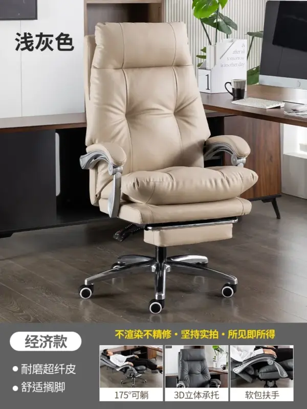sdf79d65c8bb2406981ea80f5f2b646d2o 2.webp