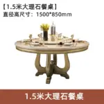 sdf9624c3ca70436991c169a5017f5f6ds.webp