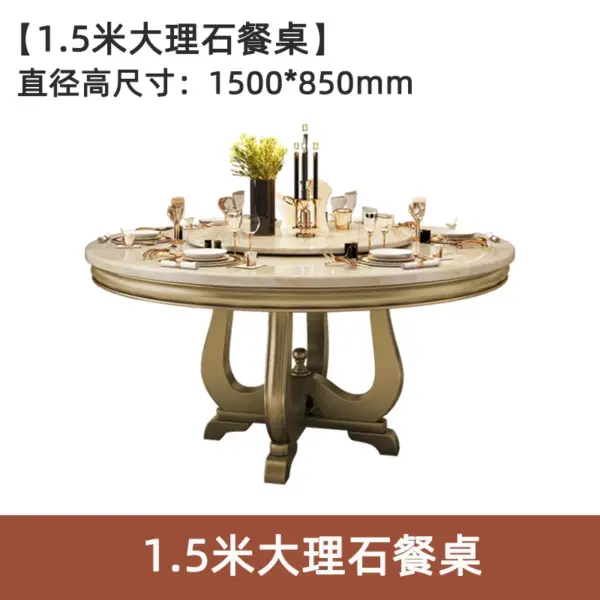 sdf9624c3ca70436991c169a5017f5f6ds.webp