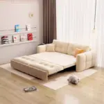 se0dc9cb5ad4a4179894f2f9246979366i.webp