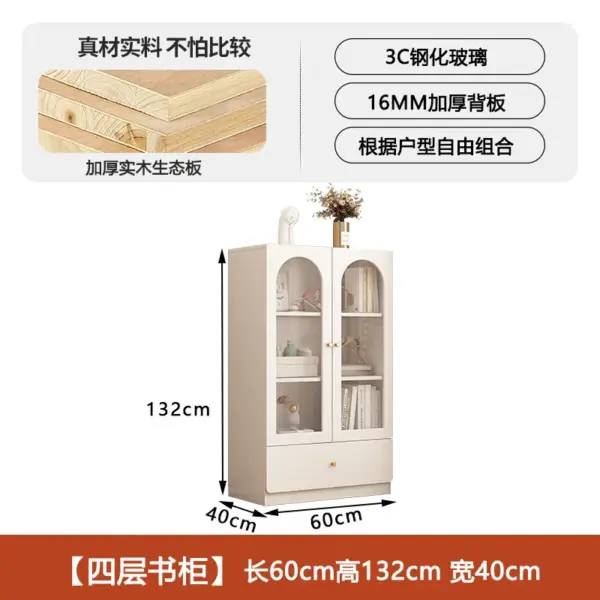 se124e163c3b94d32bc5914f50f128a84v.webp