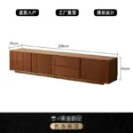 se13cb3c708c14807aef96a7d1a404aeab.webp