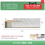 se1753d895a1e49ffbf06d0c0cf8e23b5s.webp