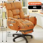 se222b1220268419b8aa983a041620dd2z 2.webp