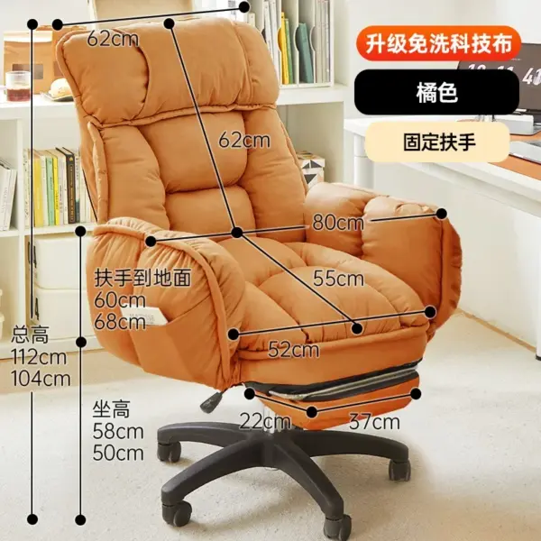 se222b1220268419b8aa983a041620dd2z 2.webp